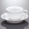 Tea and Coffee cups 56653