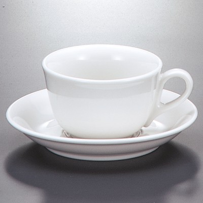 Tea and Coffee cups 56653