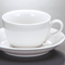 Tea and Coffee cups 56654