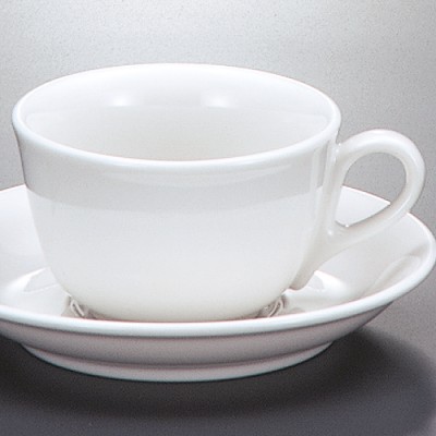 Tea and Coffee cups 56654