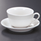 Tea and Coffee cups 56655