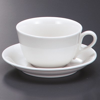 Tea and Coffee cups 56655