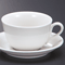 Tea and Coffee cups 56656