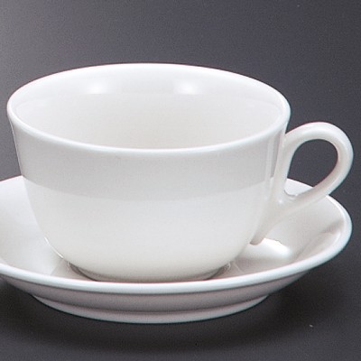 Tea and Coffee cups 56656