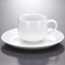 Tea and Coffee cups 56657