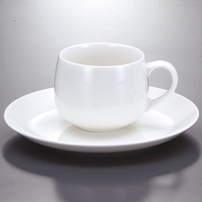 Tea and Coffee cups 56657