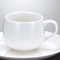 Tea and Coffee cups 56658