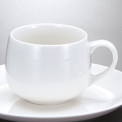 Tea and Coffee cups 56658