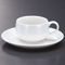 Tea and Coffee cups 56659