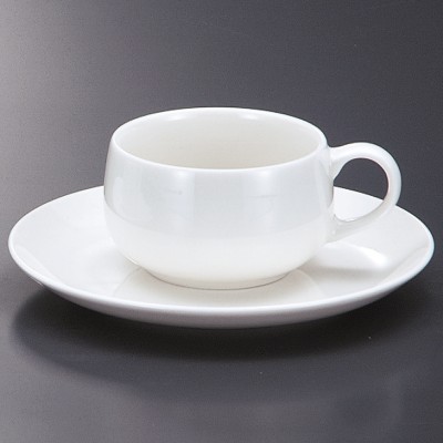 Tea and Coffee cups 56659