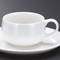 Tea and Coffee cups 56660