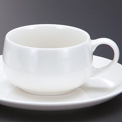 Tea and Coffee cups 56660