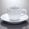 Tea and Coffee cups 56661