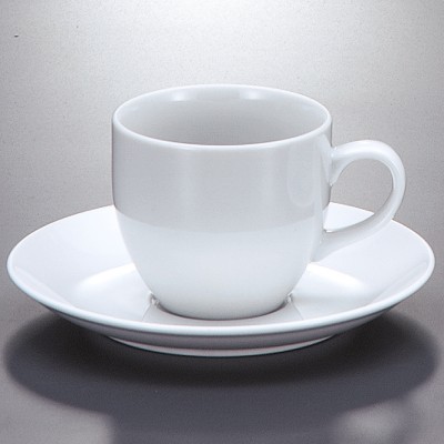 Tea and Coffee cups 56661