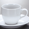 Tea and Coffee cups 56662