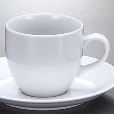 Tea and Coffee cups 56662