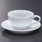 Tea and Coffee cups 56663