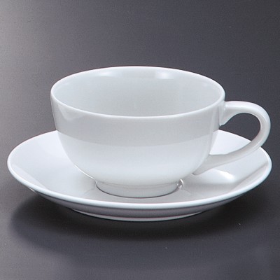 Tea and Coffee cups 56663