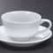Tea and Coffee cups 56664