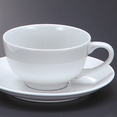 Tea and Coffee cups 56664