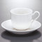 Tea and Coffee cups 56665