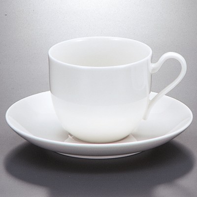 Tea and Coffee cups 56665