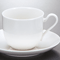 Tea and Coffee cups 56666