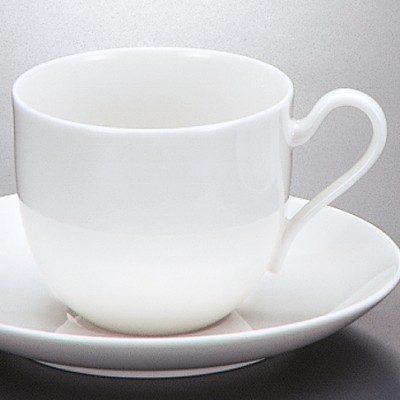 Tea and Coffee cups 56666