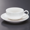 Tea and Coffee cups 56667