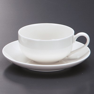 Tea and Coffee cups 56667