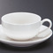Tea and Coffee cups 56668