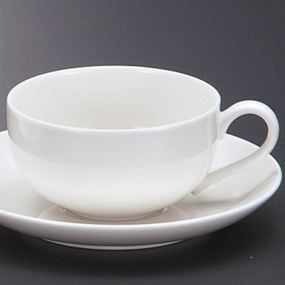 Tea and Coffee cups 56668