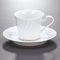 Tea and Coffee cups 56669