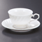 Tea and Coffee cups 56670