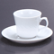 Tea and Coffee cups 56701