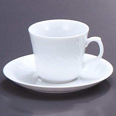 Tea and Coffee cups 56701