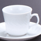 Tea and Coffee cups 56702