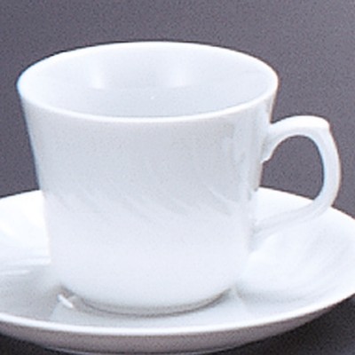 Tea and Coffee cups 56702