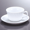 Tea and Coffee cups 56703