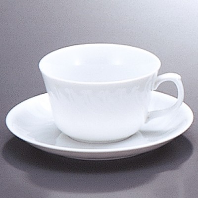 Tea and Coffee cups 56703