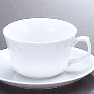 Tea and Coffee cups 56704