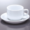 Tea and Coffee cups 56705