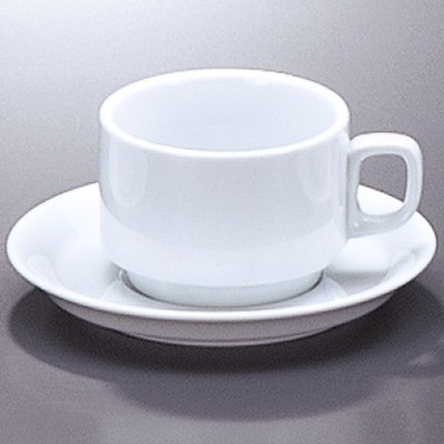 Tea and Coffee cups 56705