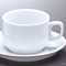 Tea and Coffee cups 56706
