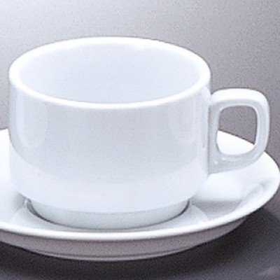 Tea and Coffee cups 56706