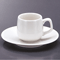 Tea and Coffee cups 56707