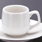 Tea and Coffee cups 56708