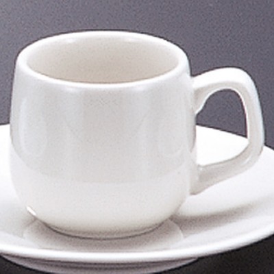 Tea and Coffee cups 56708