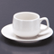 Tea and Coffee cups 56709