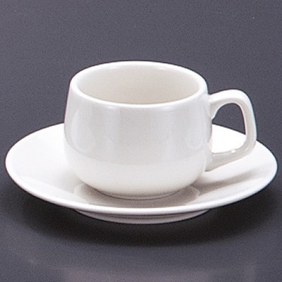 Tea and Coffee cups 56709